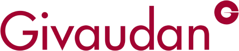 Logo Cliente